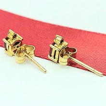 Load image into Gallery viewer, Image #4