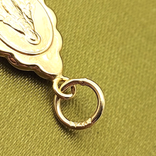 Load image into Gallery viewer, Image #3