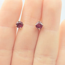 Load image into Gallery viewer, Image #6