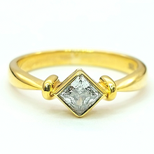 Load image into Gallery viewer, Image #1