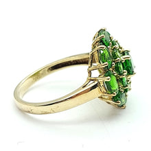 Load image into Gallery viewer, Image #2