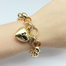 Load image into Gallery viewer, Image #8