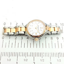 Load image into Gallery viewer, Image #11