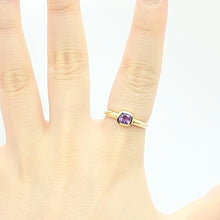 Load image into Gallery viewer, Image #6