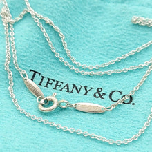 Load image into Gallery viewer, Image #1