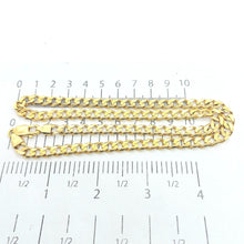 Load image into Gallery viewer, Image #7