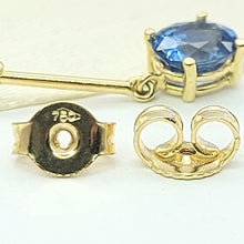 Load image into Gallery viewer, Image #6