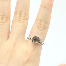 Load image into Gallery viewer, Image #5