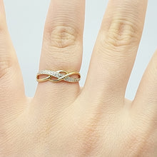 Load image into Gallery viewer, Image #6