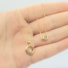 Load image into Gallery viewer, Image #10