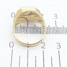 Load image into Gallery viewer, Image #6