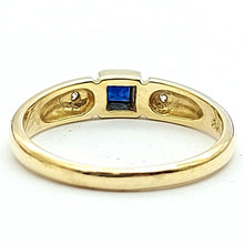 Load image into Gallery viewer, Image #3