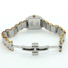 Load image into Gallery viewer, Image #7