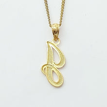 Load image into Gallery viewer, Image #7