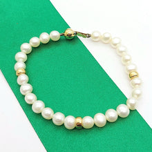 Load image into Gallery viewer, Image #7