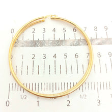 Load image into Gallery viewer, Image #9