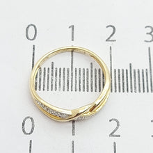 Load image into Gallery viewer, Image #7