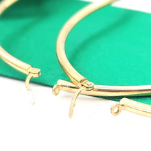 Load image into Gallery viewer, Image #5