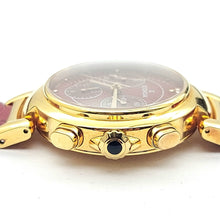 Load image into Gallery viewer, Image #5