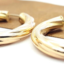 Load image into Gallery viewer, Image #3