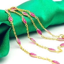 Load image into Gallery viewer, Image #2