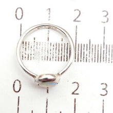 Load image into Gallery viewer, Image #8