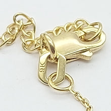 Load image into Gallery viewer, Image #7