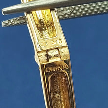 Load image into Gallery viewer, Image #8