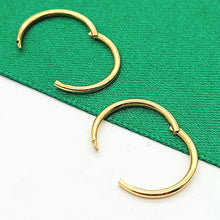 Load image into Gallery viewer, Image #3