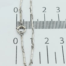 Load image into Gallery viewer, Image #9