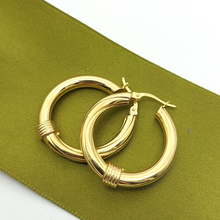 Load image into Gallery viewer, Image #1