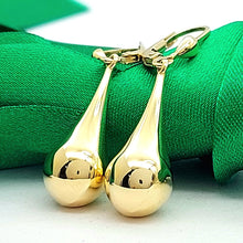 Load image into Gallery viewer, Image #1