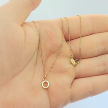 Load image into Gallery viewer, Image #9