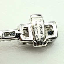 Load image into Gallery viewer, Image #6