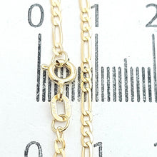 Load image into Gallery viewer, Image #9