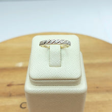 Load image into Gallery viewer, Image #9