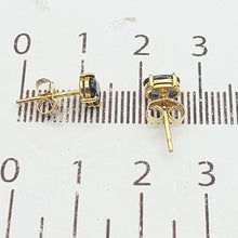 Load image into Gallery viewer, Image #8