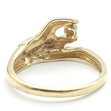 Load image into Gallery viewer, Image #3