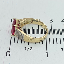 Load image into Gallery viewer, Image #7