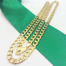 Load image into Gallery viewer, Image #3