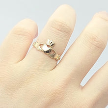 Load image into Gallery viewer, Image #5