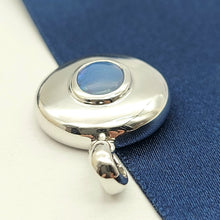 Load image into Gallery viewer, Image #2