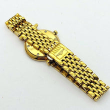 Load image into Gallery viewer, Image #4