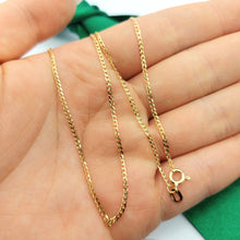 Load image into Gallery viewer, Image #5