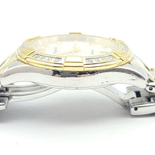 Load image into Gallery viewer, Image #4