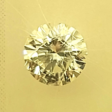 Load image into Gallery viewer, Image #1