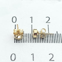 Load image into Gallery viewer, Image #7