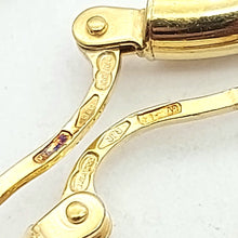 Load image into Gallery viewer, Image #6