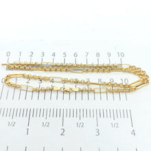 Load image into Gallery viewer, Image #8