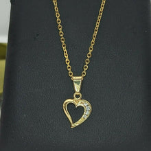 Load image into Gallery viewer, Image #2